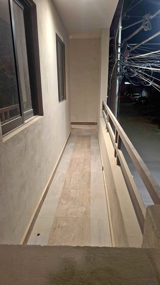 Departamento 2 recámaras, 1 baño, Las Palmas - foto 1
