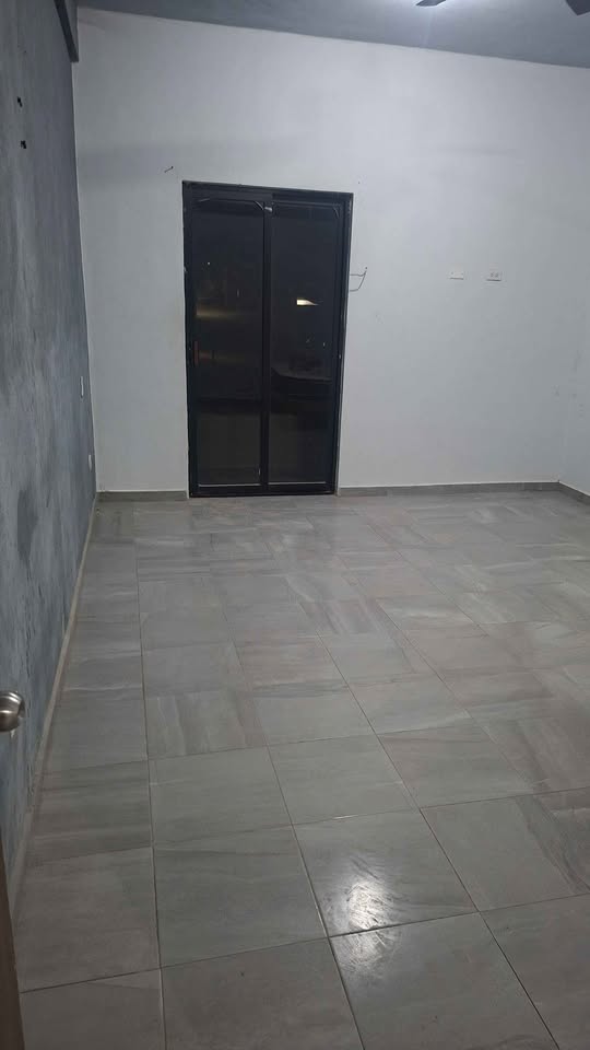 Departamento 2 recámaras, 1 baño, Las Palmas - foto 3