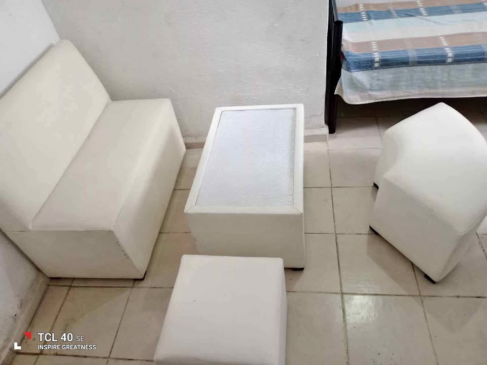 Cuarto con baño, Mariano Matamoros, $3,800 - foto 1