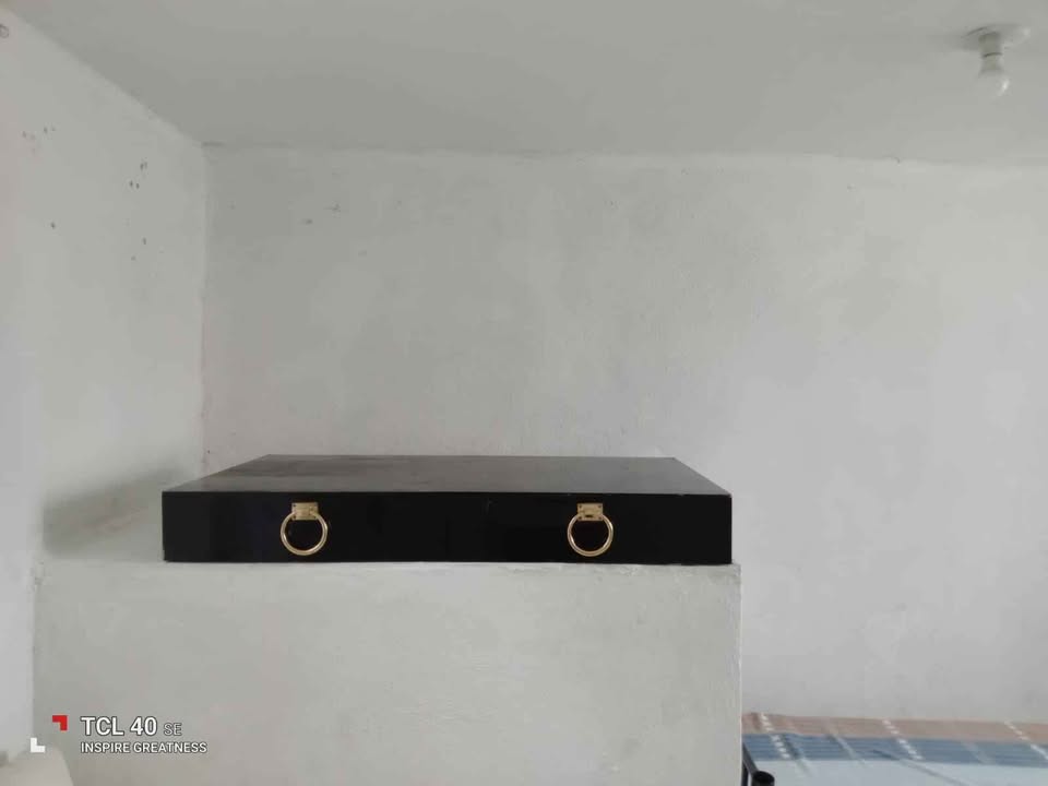 Cuarto con baño, Mariano Matamoros, $3,800 - foto 2