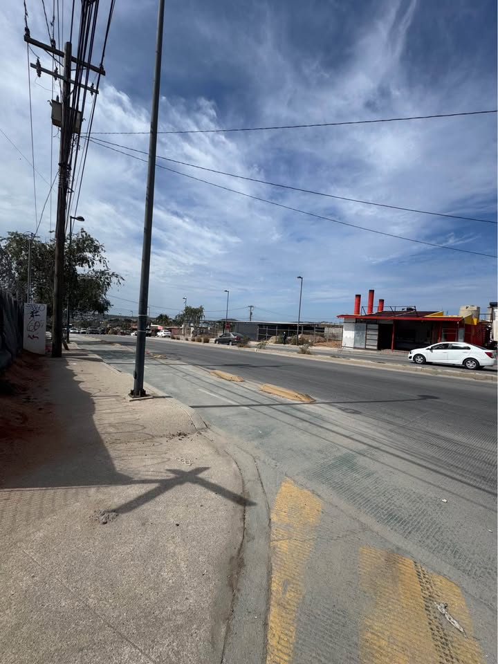 Bodega en Renta, Lomas De Valle Plus - foto 4