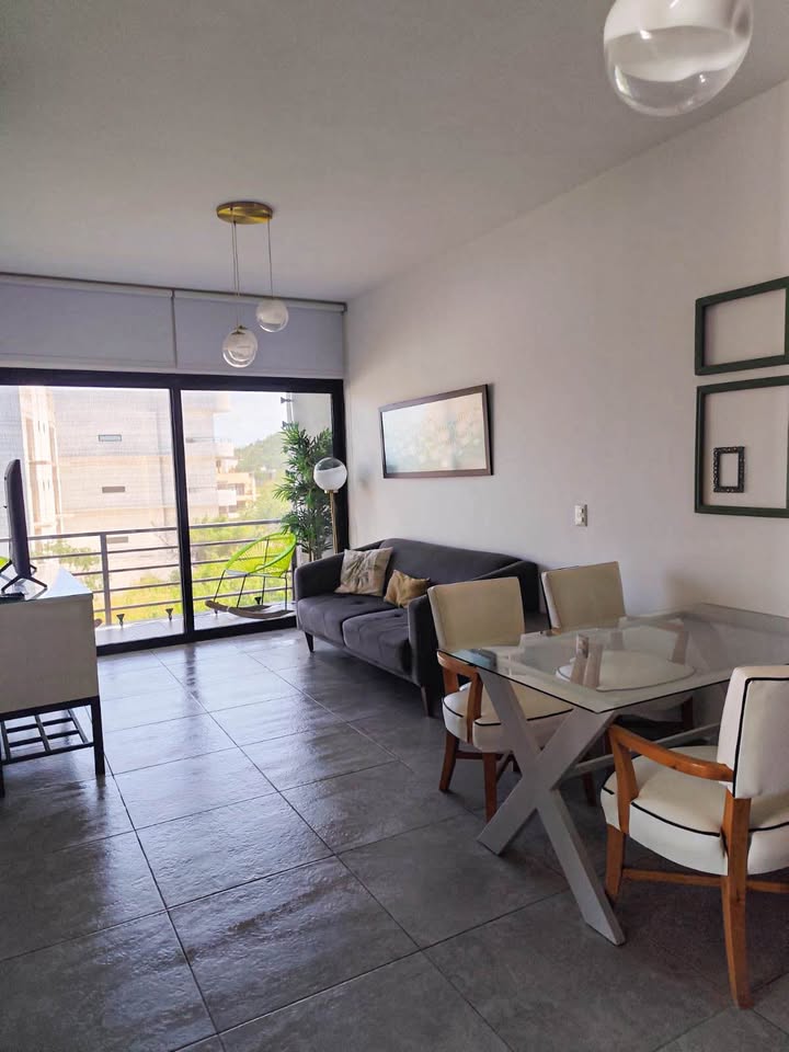 Depa 2 recámaras Lomas Del Cabo, alberca - foto 3