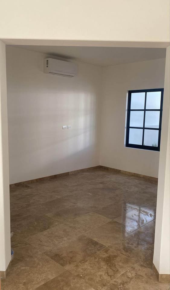 3 hab, 2.5 baños, Lienzo Charro, vista al mar - foto 2