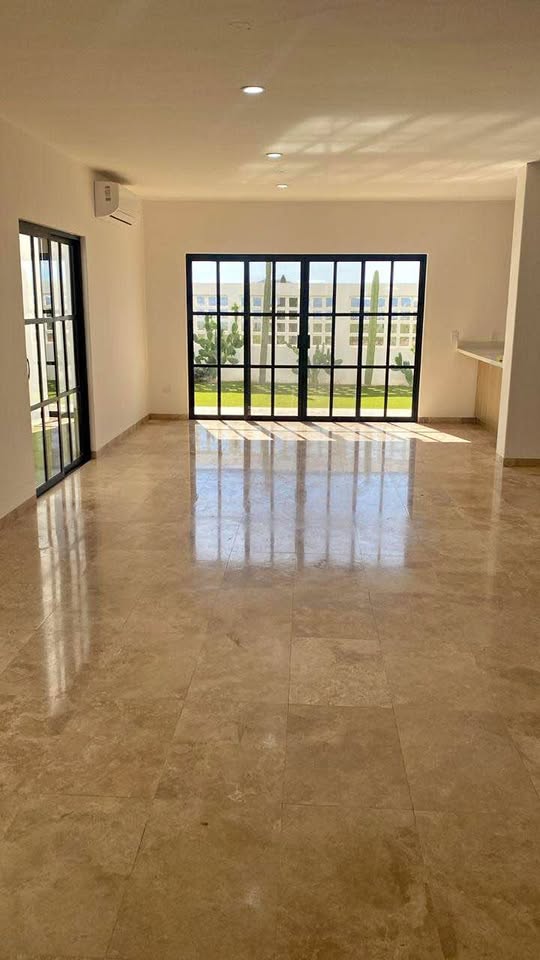 3 hab, 2.5 baños, Lienzo Charro, vista al mar - foto 1