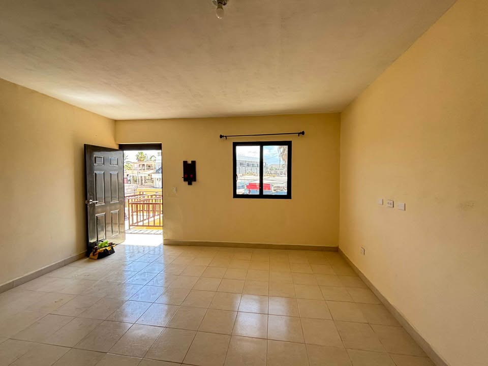 Departamento 1 recámara, 1 baño, 2° piso Residencial Celeste - foto 2