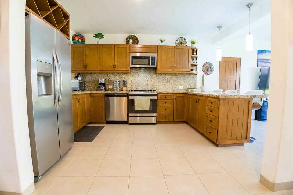 Casa 4 recámaras, Cabo Del Mar, Cabo Glorieta - foto 2