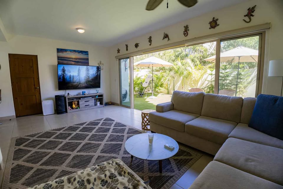Casa 4 recámaras, Cabo Del Mar, Cabo Glorieta - foto 4