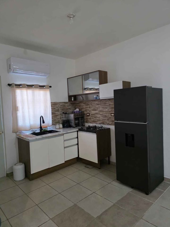 2 habitaciones 1 baño - Departamento - foto 2