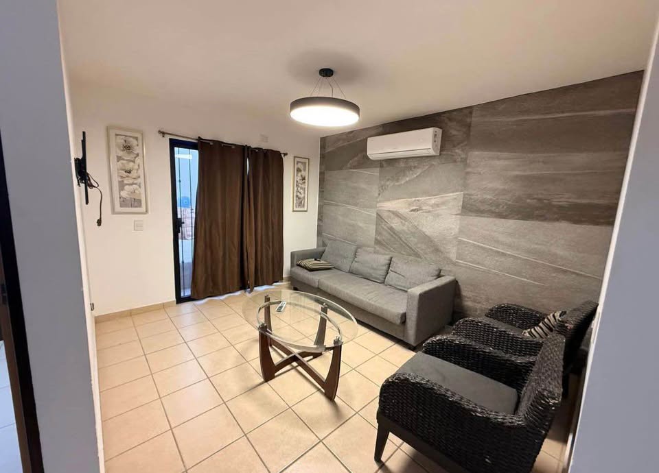 Mariano Matamoros, 2 rec, 1.5 baños, cochera - foto 4