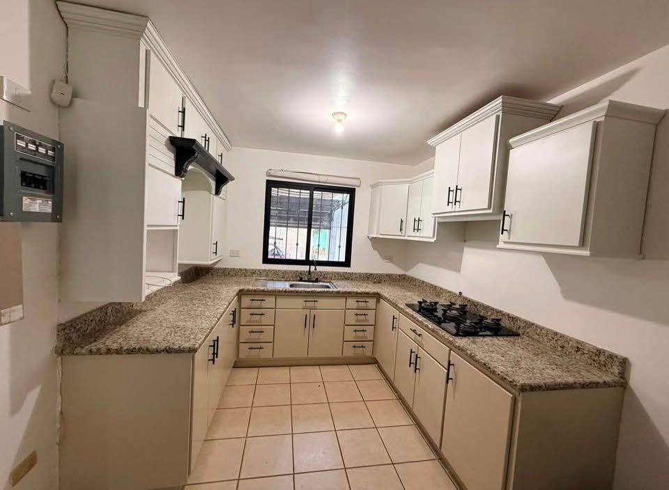 Mariano Matamoros, 2 rec, 1.5 baños, cochera - foto 2
