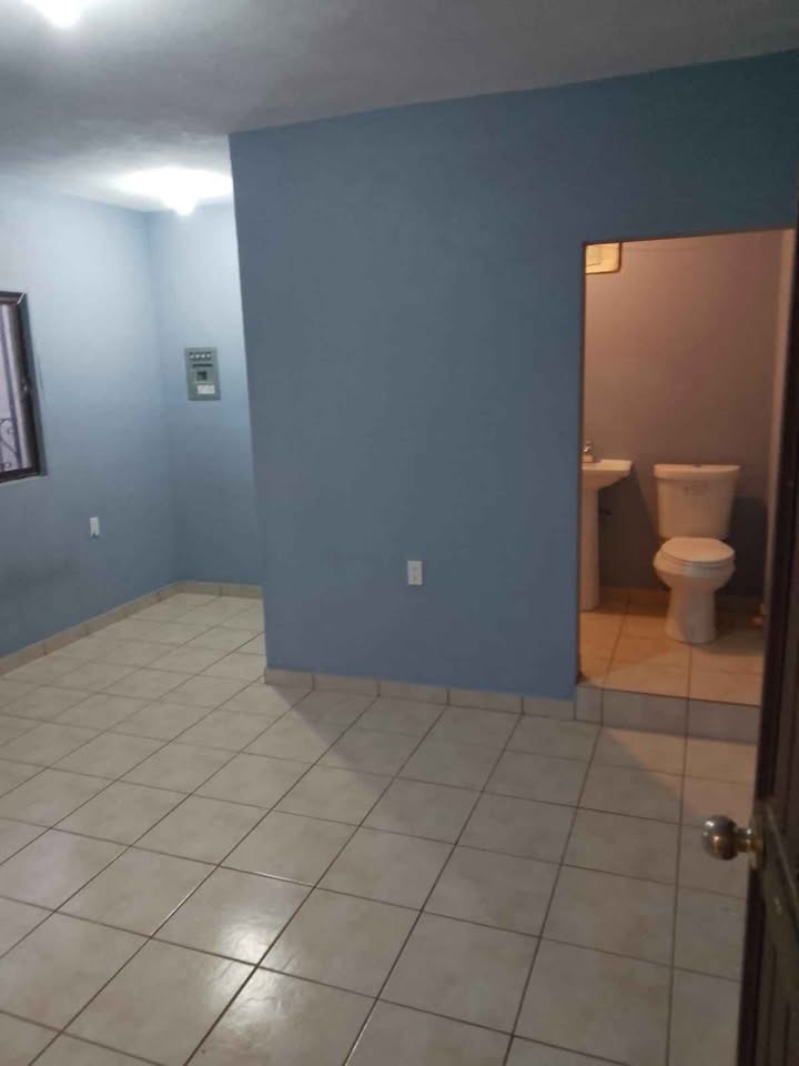 Vista Pacifico, 2 recámaras 2 baños, 2° piso - foto 3