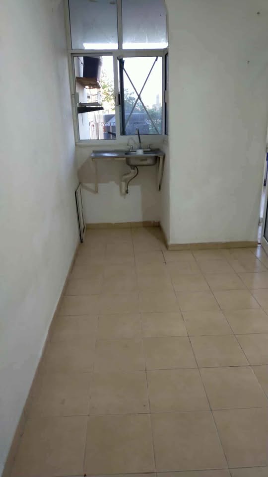 Casa 2 recámaras, 1 baño, cerca de Agua Clara - foto 4