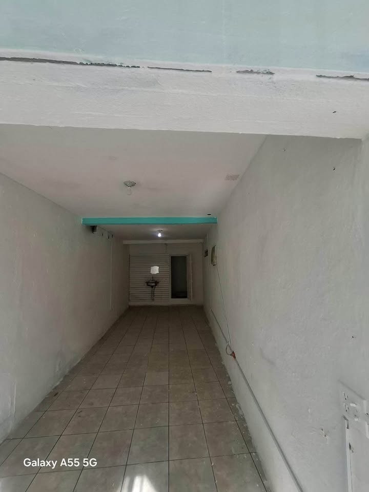 Local comercial, Mariano Matamoros, CSL - foto 2