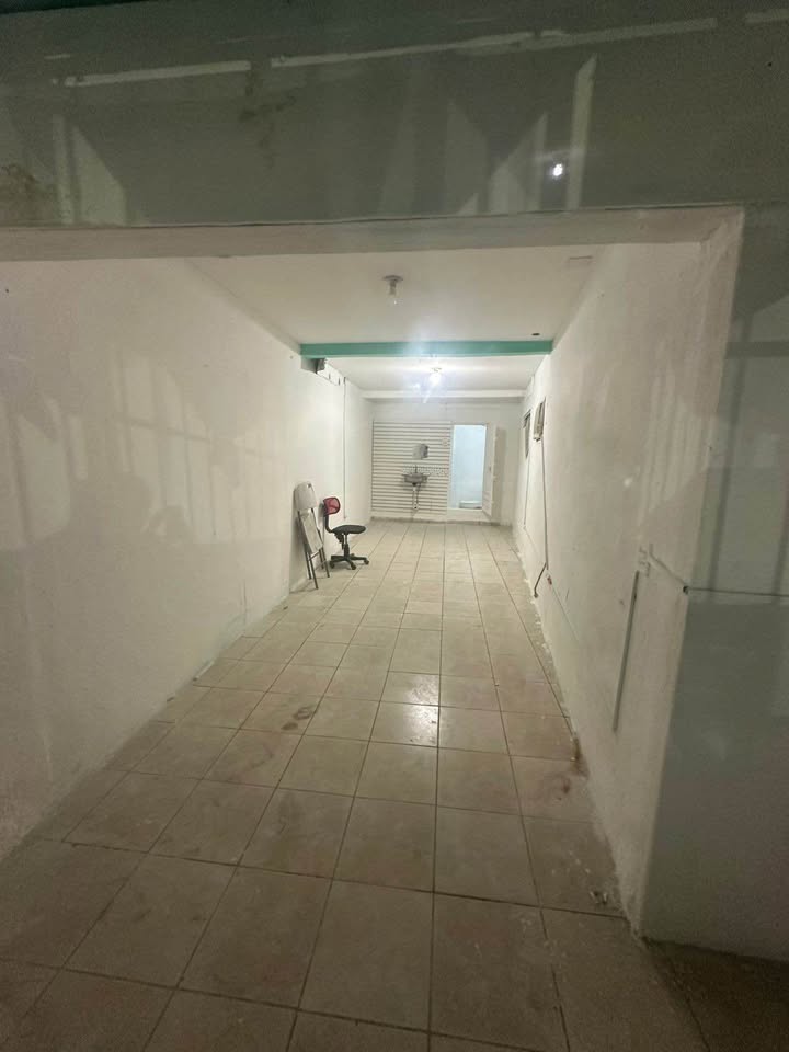Local comercial, Mariano Matamoros, CSL - foto 3