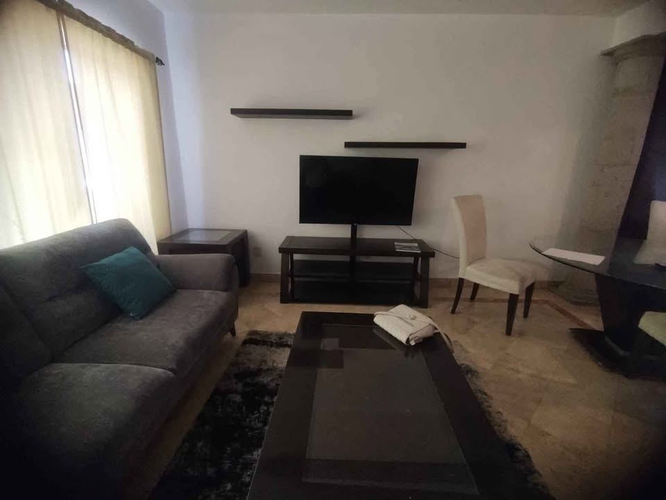 El Tezal: Casa 3 recámaras, 2 baños, cochera - foto 3