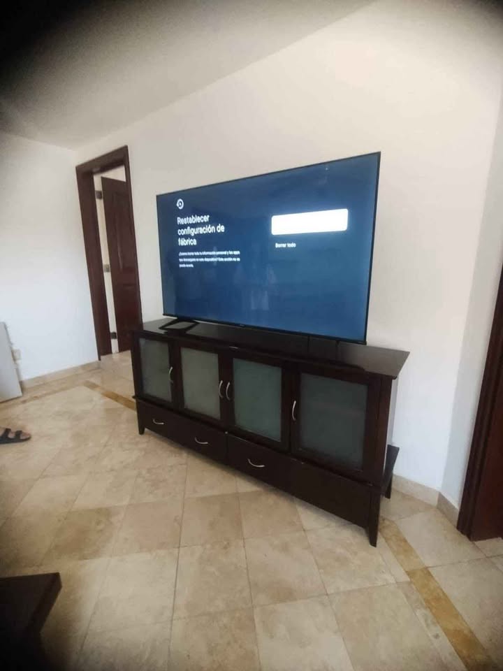 El Tezal: Casa 3 recámaras, 2 baños, cochera - foto 4