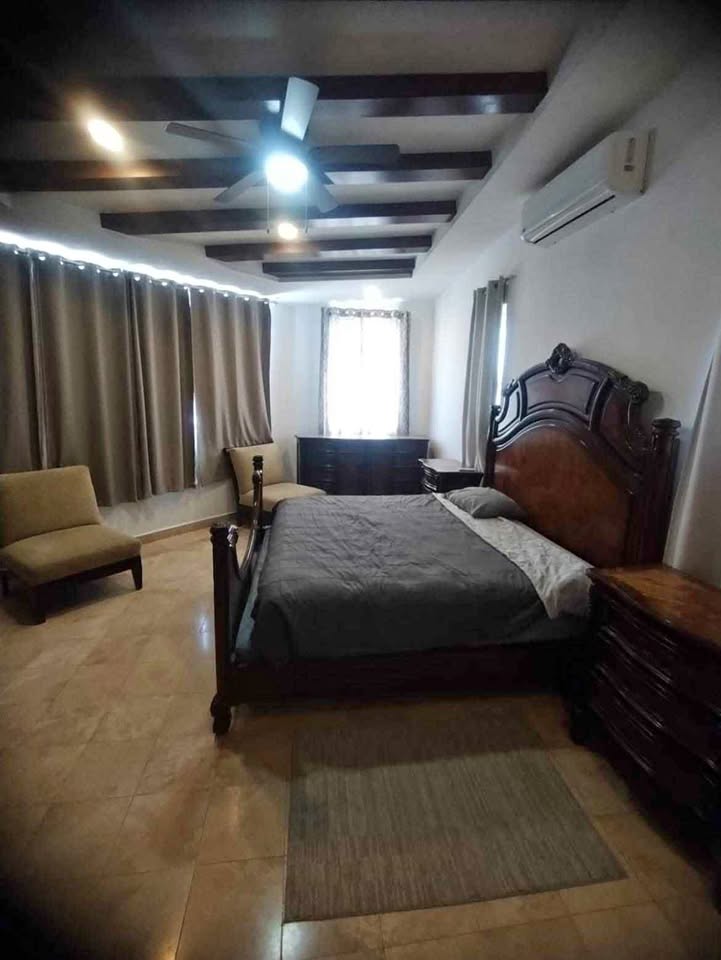 El Tezal: Casa 3 recámaras, 2 baños, cochera - foto 1