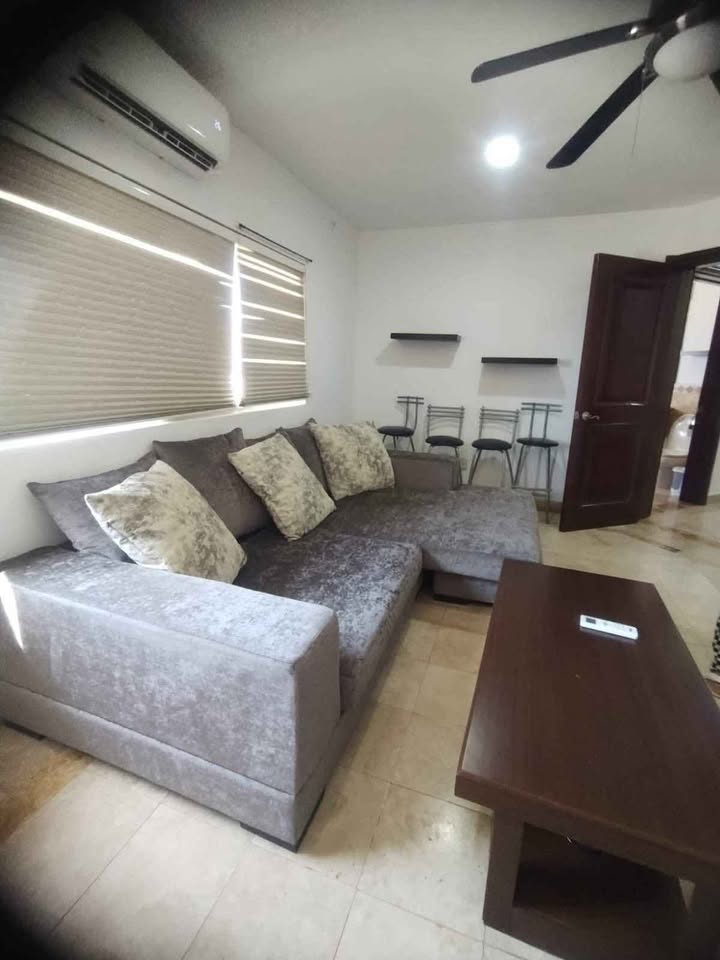 El Tezal: Casa 3 recámaras, 2 baños, cochera - foto 2