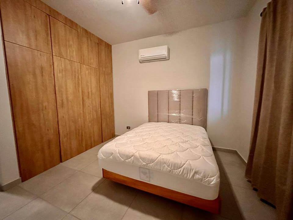 2 rec 1 baño, planta baja, El Medano Ejidal - foto 4