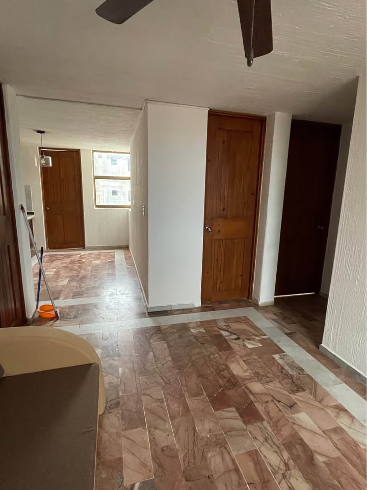 2 habitaciones 2 baños - Departamento - foto 4