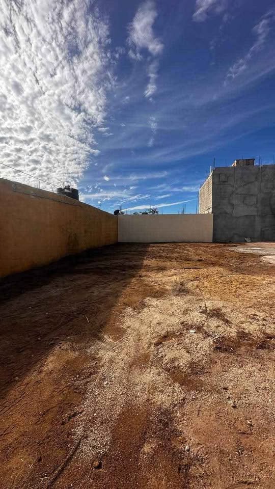 Terreno 320m² con oficina y baño, Invi Las Palmas - foto 3