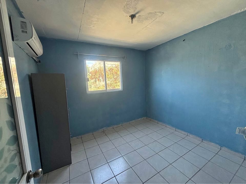 1 habitación 1 baño - Departamento - foto 1