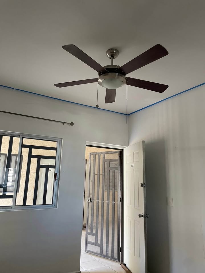 Depa 2 recámaras, Tesoro Residencial, 4700L - foto 2