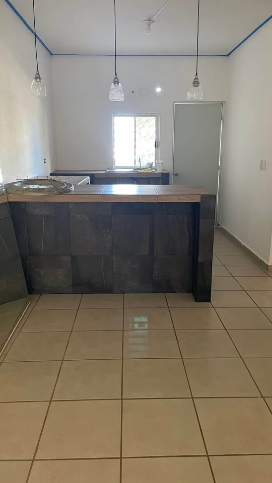 Depa 2 recámaras, Tesoro Residencial, 4700L - foto 3