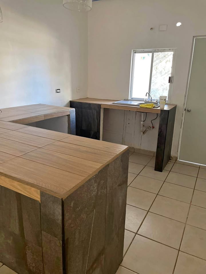 Depa 2 recámaras, Tesoro Residencial, 4700L - foto 1