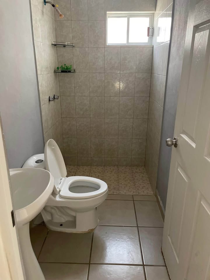 Depa 2 recámaras, Tesoro Residencial, 4700L - foto 4
