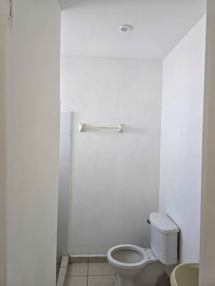 Casa 3 recámaras/3 baños, Estrella Del Mar - foto 3