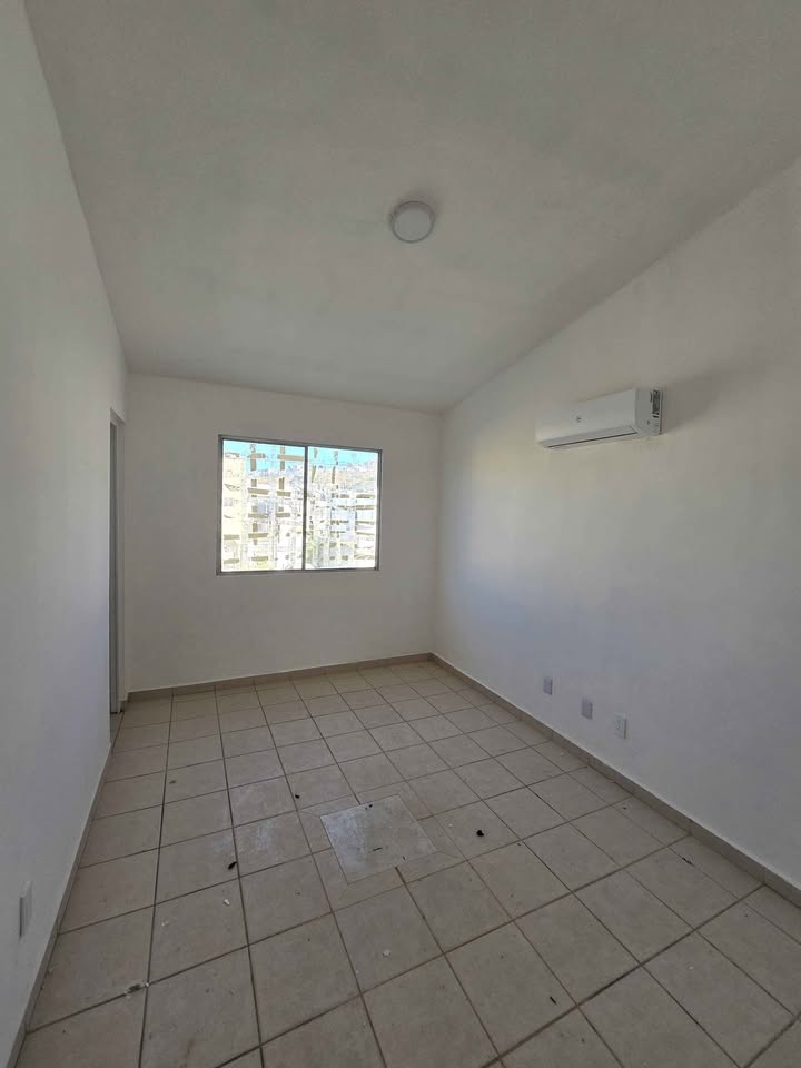 Casa 3 recámaras/3 baños, Estrella Del Mar - foto 2