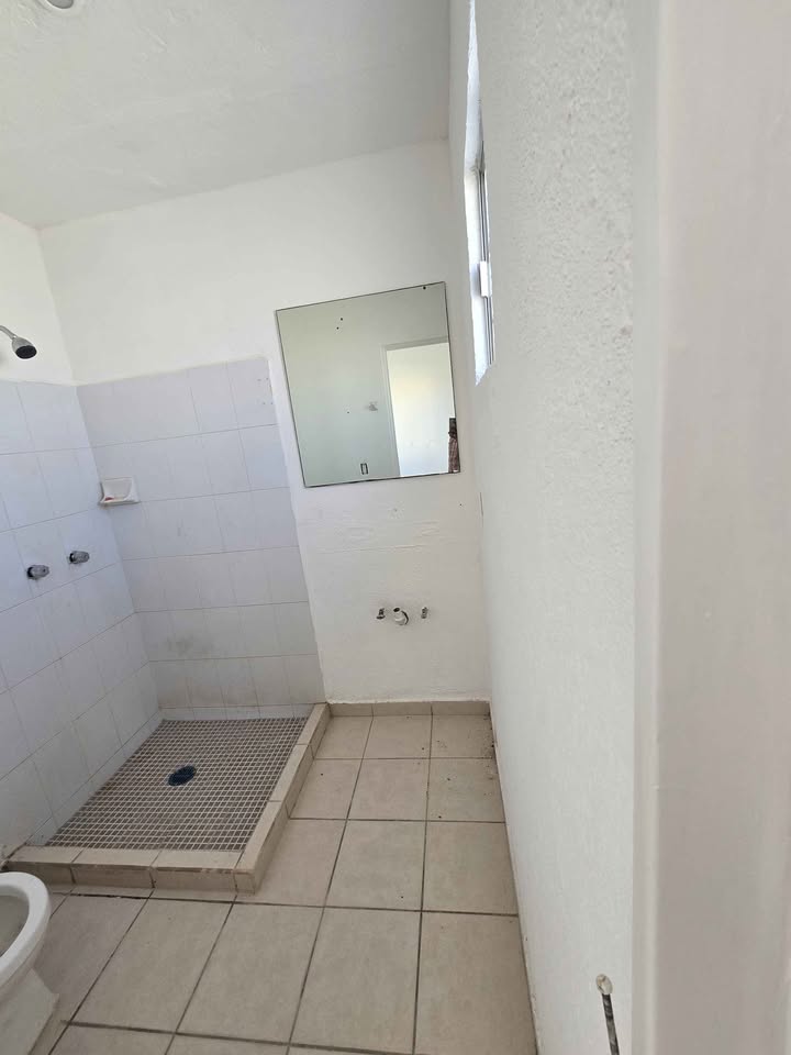 Casa 3 recámaras/3 baños, Estrella Del Mar - foto 4