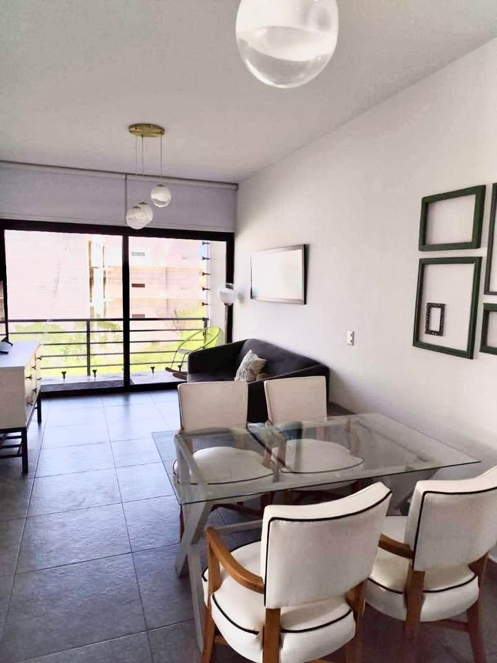 Lomas Del Cabo, depto 2 rec, 2 baños - foto 3
