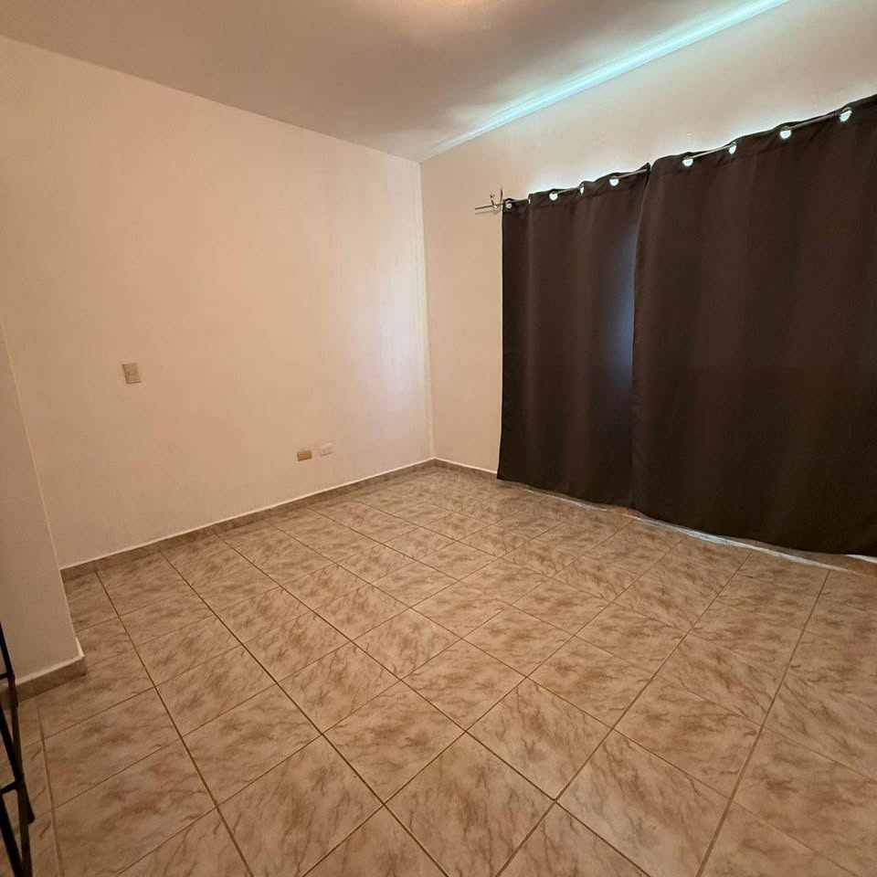 Casa 3 hab, 2.5 baños, sin muebles, Mariano Matamoros - foto 4