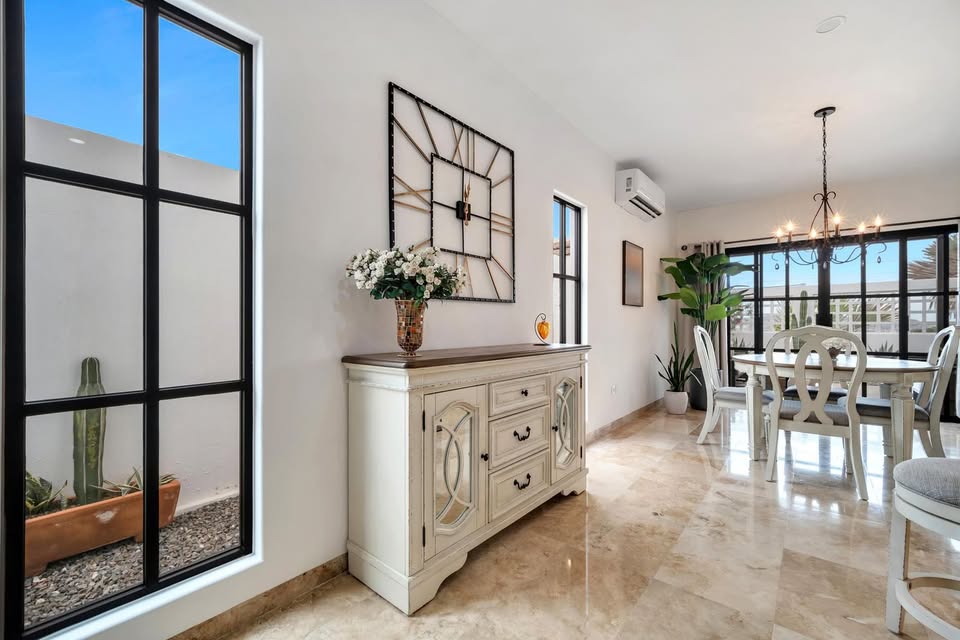 Departamento PB 2R/2B, Cabo Glorieta - foto 2