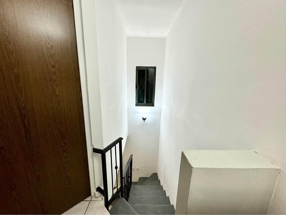 Casa 3 recámaras/2 baños, Misiones de Santa Fe - foto 4