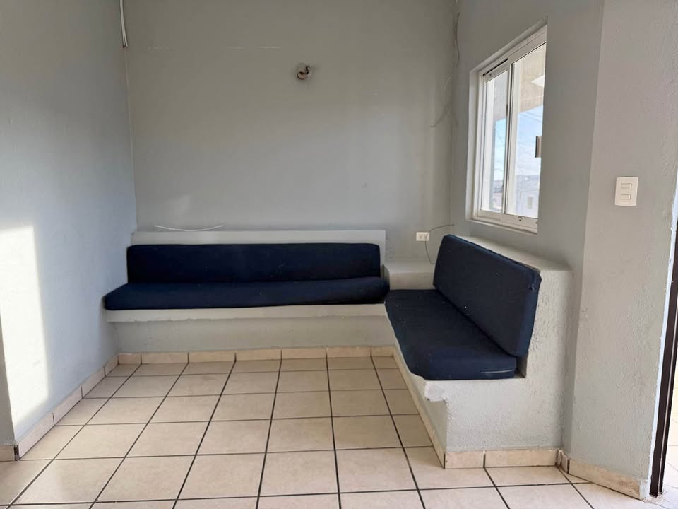 2 recámaras, 1 baño, amueblado, Cabo San Lucas - foto 1