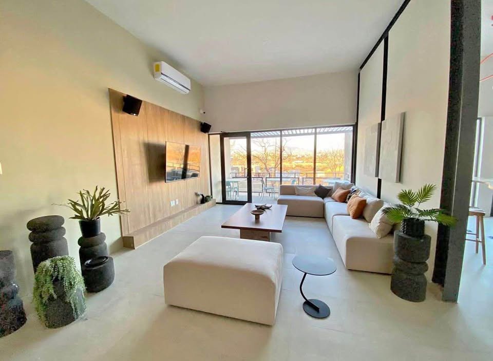 Casa 2 recámaras, Infonavit Brisas Del Pacifico - foto 1