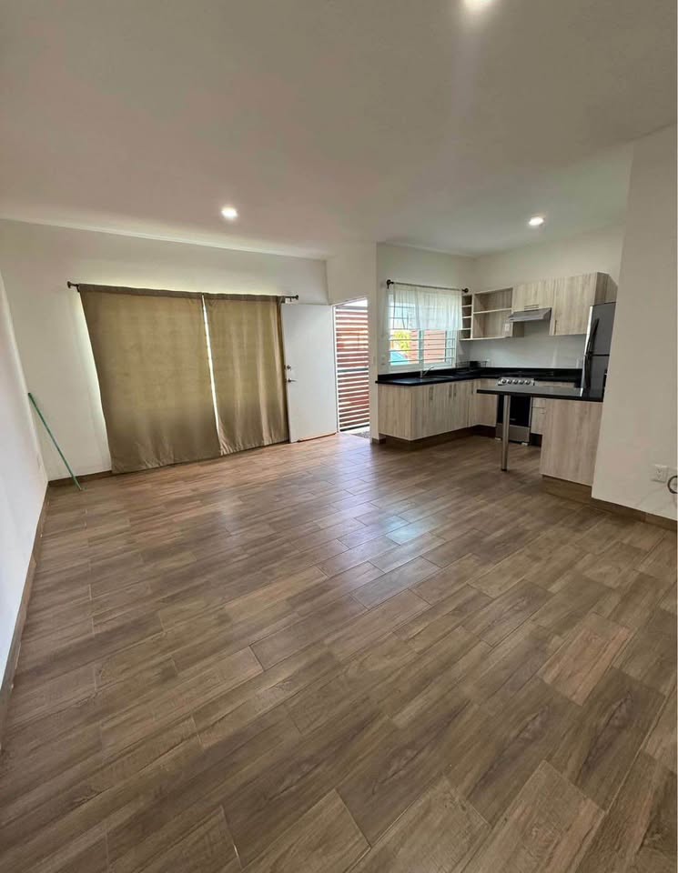 Casa 2 recámaras, Infonavit Brisas Del Pacifico - foto 3