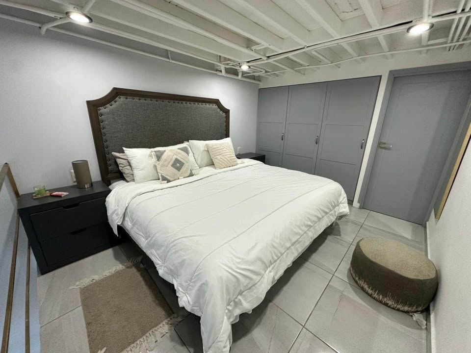 Loft en Magisterial, 1 rec, alberca, gym - foto 3