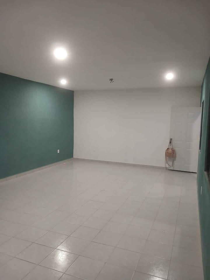 Casa 1 rec, Leonardo Rodriguez Gastelum - foto 3