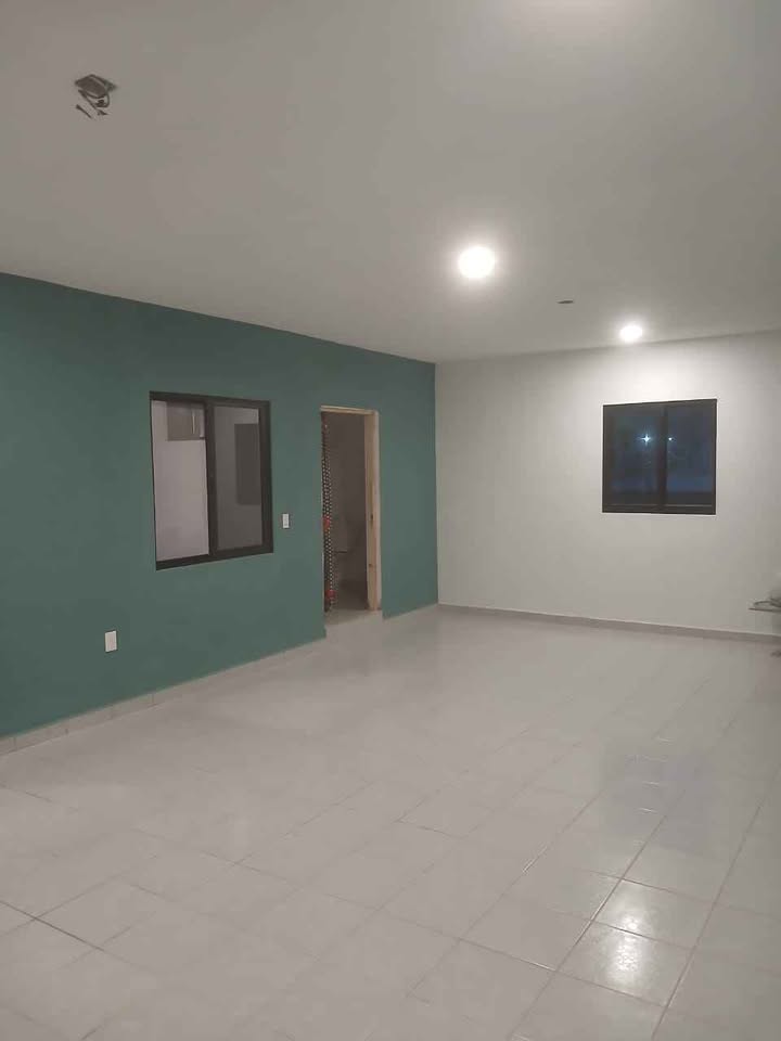 Casa 1 rec, Leonardo Rodriguez Gastelum - foto 4