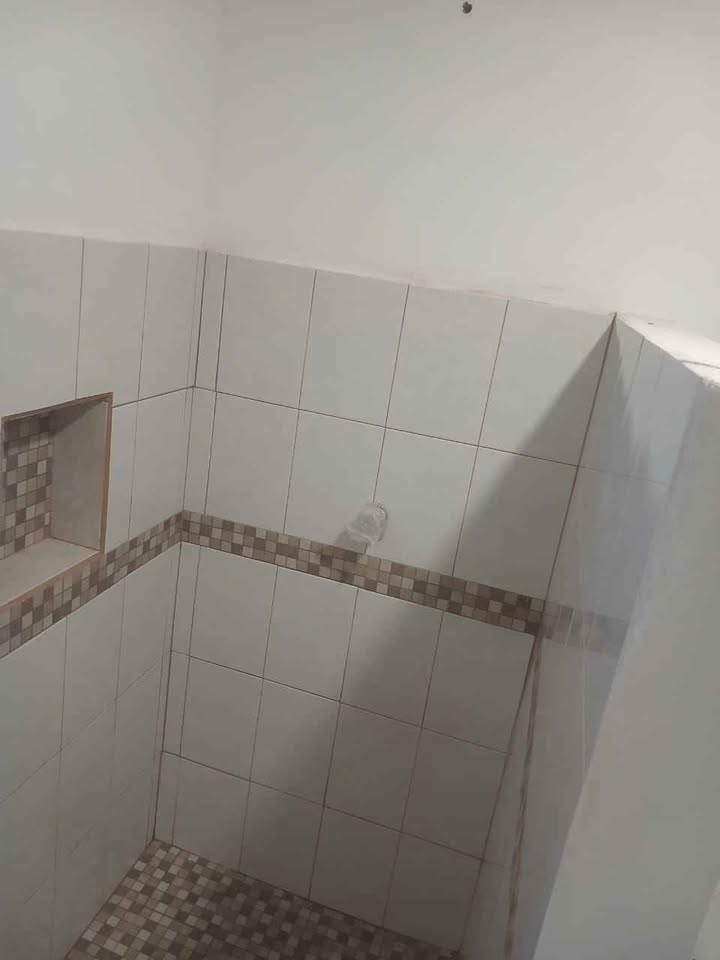 Casa 1 rec, Leonardo Rodriguez Gastelum - foto 2