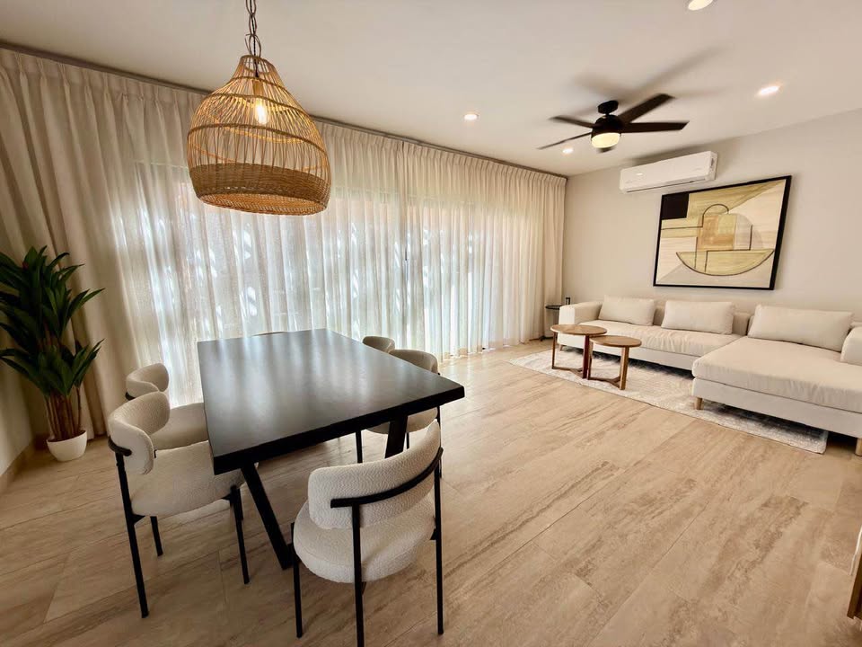Casa 3 recámaras, 2.5 baños, Misiones de Santa Fe - foto 3