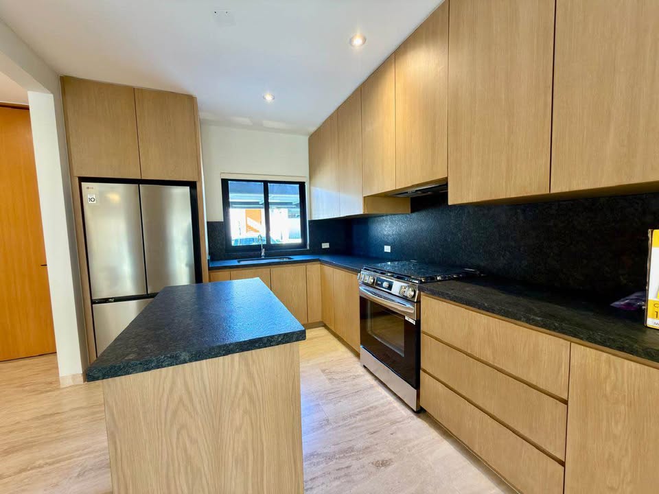 Casa 3 recámaras, 2.5 baños, Misiones de Santa Fe - foto 4