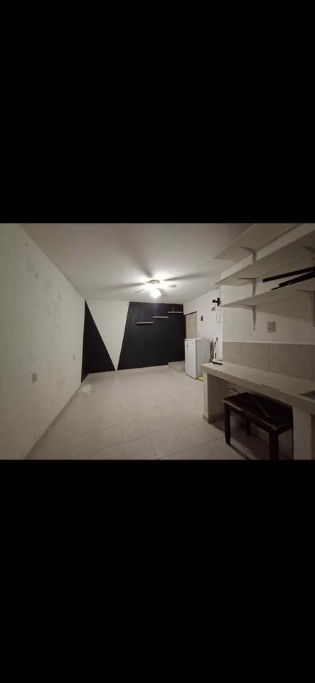 Dos estudios, Ampliación Mariano Matamoros, $3500–$4200 - foto 2