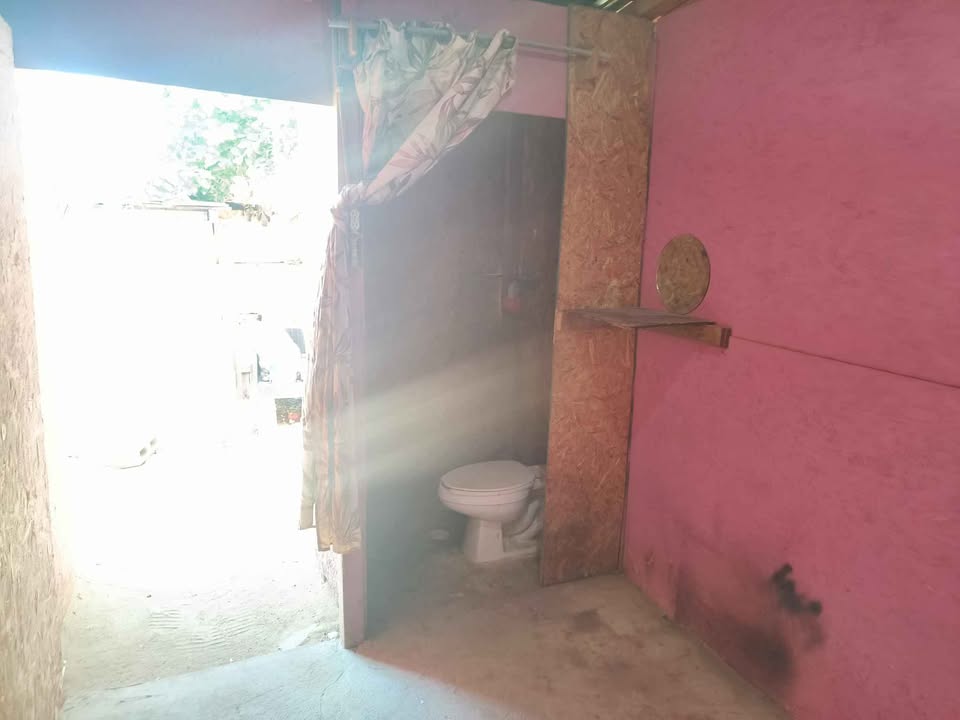 Depa 1 rec, 1 baño, Lagunitas 2 - foto 2