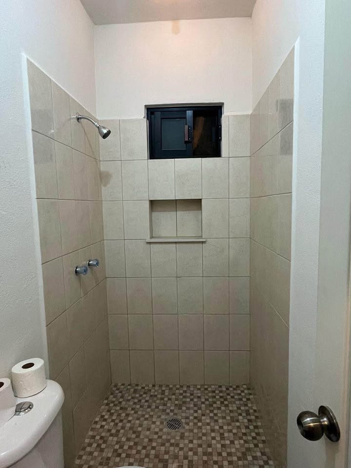 Departamento Altos de Miranda, a/c, patio - foto 3
