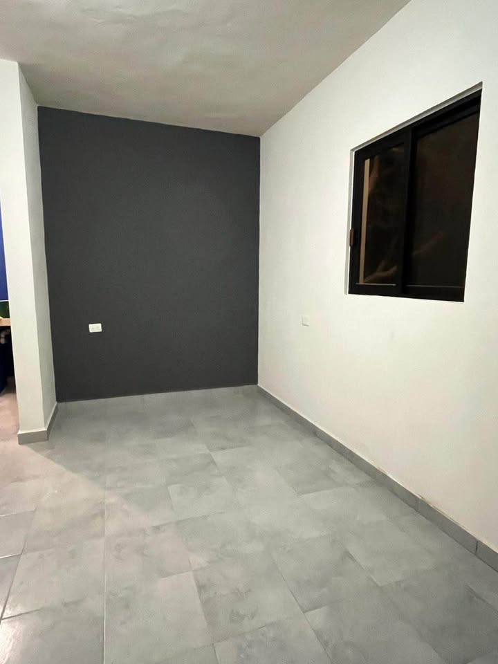 Departamento Altos de Miranda, a/c, patio - foto 2